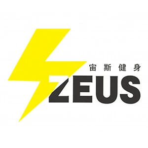 tw-zeus.com