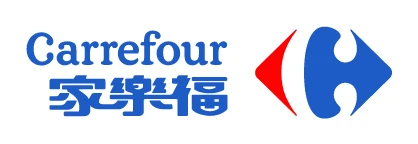 online.carrefour.com.tw