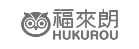 福來朗 Hukurou優惠券 