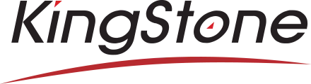 Kingstone優惠券 