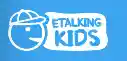 etalking.com.tw