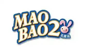 MaoBao 毛寶兔優惠券 